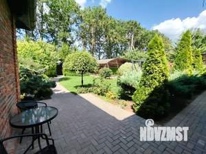 Дом 110м&sup2;, 1-этажный, посуточно, 