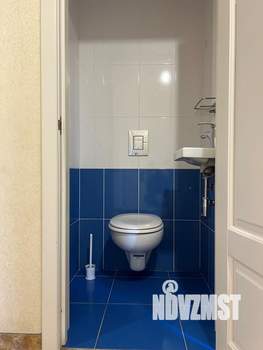 Коттедж 150м², 2-этажный, на длительный срок, 