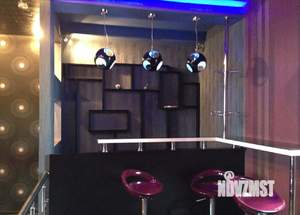 Дом 350м&sup2;, 3-этажный, посуточно, 