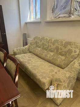 Дом 160м², 3-этажный, на длительный срок, 