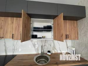 Дом 120м&sup2;, 1-этажный, посуточно, 