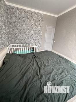Дом 70м², 1-этажный, на длительный срок, 