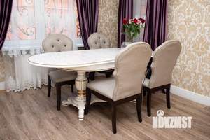 Дом 400м&sup2;, 2-этажный, посуточно, 