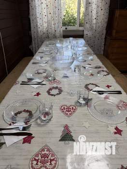 Дом 350м², 1-этажный, посуточно, 