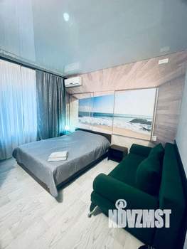 Дом 450м&sup2;, 3-этажный, посуточно, 