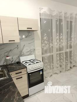 Дом 74м&sup2;, 1-этажный, на длительный срок, 