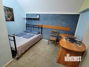 Дом 180м², 2-этажный, посуточно, 