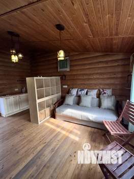 Дом 217м&sup2;, 2-этажный, посуточно, 