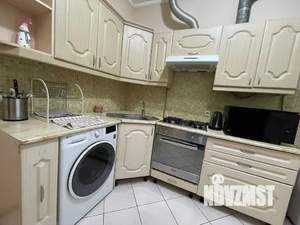 Дом 80м&sup2;, 2-этажный, посуточно, 