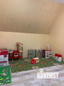 Дом 240м&sup2;, 2-этажный, посуточно, 