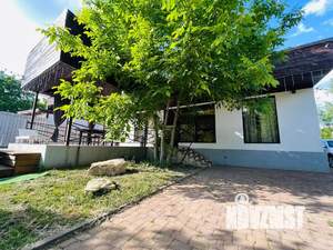 Дом 80м&sup2;, 1-этажный, посуточно, 