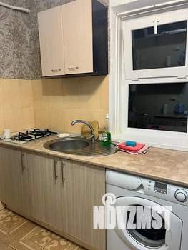 Дом 30м², 1-этажный, посуточно, 