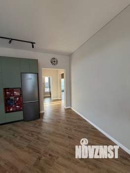 Дом 160м&sup2;, 1-этажный, посуточно, 