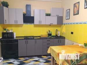 Дом 120м&sup2;, 1-этажный, посуточно, 