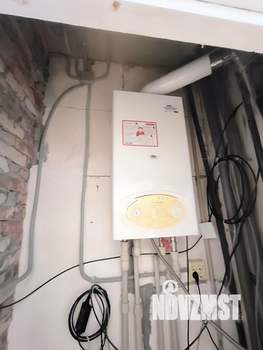 Таунхаус 150м&sup2;, 2-этажный, на длительный срок, 