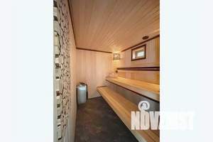 Дом 200м&sup2;, 2-этажный, посуточно, 