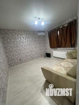 Дом 90м², 2-этажный, на длительный срок, 