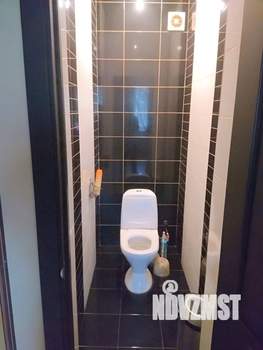 Дом 200м&sup2;, 2-этажный, на длительный срок, 