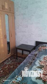 Дом 25м², 1-этажный, на длительный срок, 