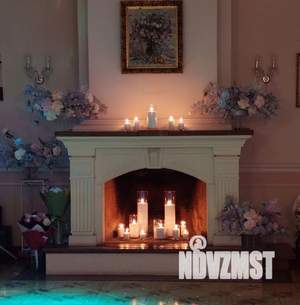 Дом 500м², 2-этажный, посуточно, 