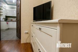 Дом 120м², 1-этажный, посуточно, 