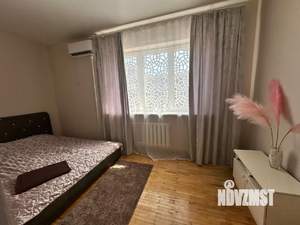 Дом 320м&sup2;, 3-этажный, посуточно, 