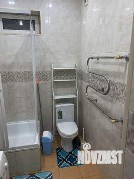 Дом 80м&sup2;, 2-этажный, на длительный срок, 