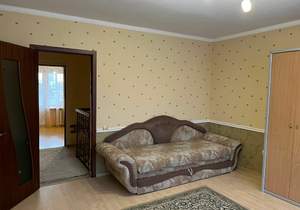 Дом 267м², 2-этажный, на длительный срок, 