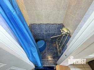 Дом 35м&sup2;, 1-этажный, на длительный срок, 