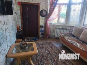 Дом 80м&sup2;, 1-этажный, посуточно, 