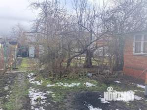 Дом 70м&sup2;, 2-этажный, на длительный срок, 