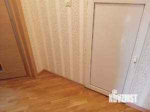 Коттедж 541м&sup2;, 4-этажный, на длительный срок, 