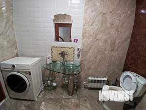 Дом 80м&sup2;, 1-этажный, посуточно, 