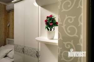 Дом 120м², 1-этажный, посуточно, 