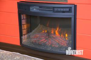 Дом 80м², 2-этажный, посуточно, 