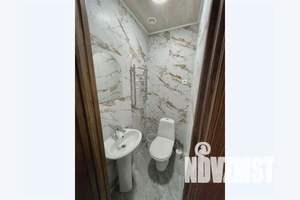 Дом 200м&sup2;, 2-этажный, посуточно, 