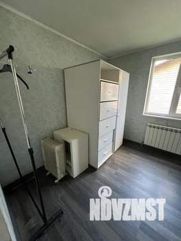 Дом 50м², 1-этажный, посуточно, 