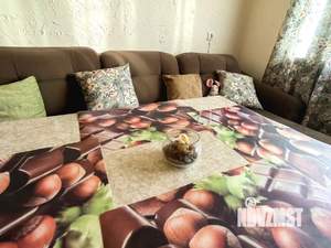 Дом 50м², 1-этажный, посуточно, 