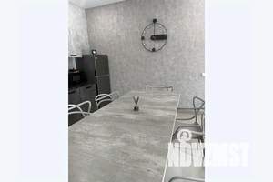 Дом 90м&sup2;, 1-этажный, посуточно, 