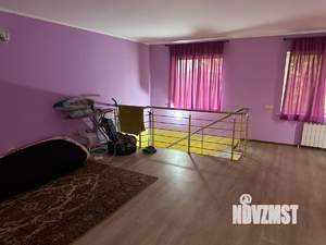 Дом 150м², 2-этажный, на длительный срок, 