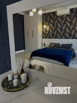 Дом 140м&sup2;, 1-этажный, посуточно, 