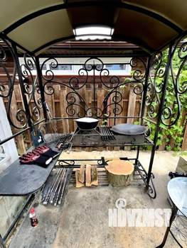 Дом 128м&sup2;, 1-этажный, на длительный срок, 