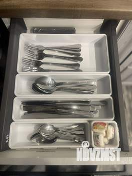 Дом 85м², 2-этажный, посуточно, 