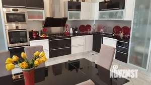 Дом 350м², 2-этажный, на длительный срок, 
