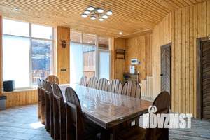 Дом 115м&sup2;, 2-этажный, посуточно, 