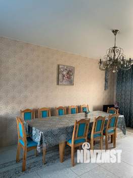 Дом 40м², 2-этажный, посуточно, 