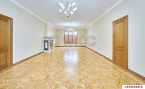 Дом 457м&sup2;, 2-этажный, на длительный срок, 