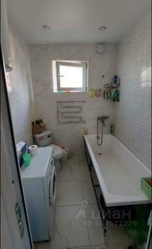 Дом 72м², 2-этажный, на длительный срок, 