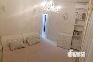 Дом 140м², 2-этажный, на длительный срок, 