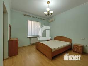 Дом 120м², 2-этажный, на длительный срок, 